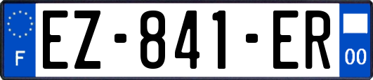 EZ-841-ER