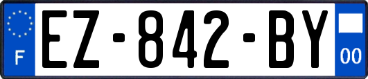 EZ-842-BY