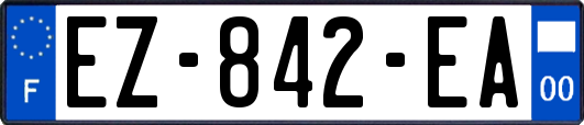 EZ-842-EA