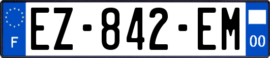 EZ-842-EM