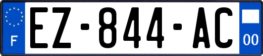 EZ-844-AC