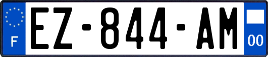 EZ-844-AM