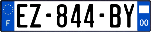 EZ-844-BY