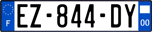 EZ-844-DY