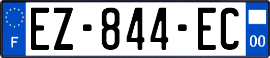 EZ-844-EC