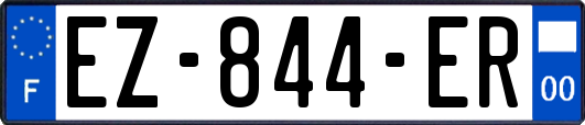 EZ-844-ER