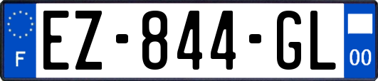 EZ-844-GL