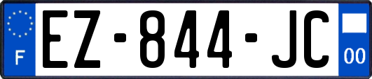 EZ-844-JC