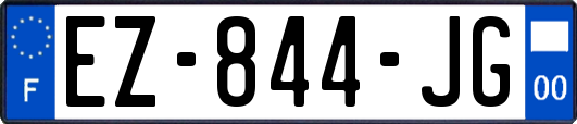 EZ-844-JG