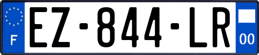 EZ-844-LR