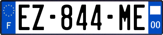 EZ-844-ME