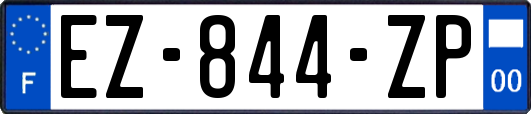 EZ-844-ZP