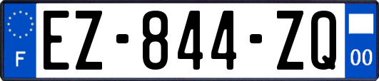 EZ-844-ZQ
