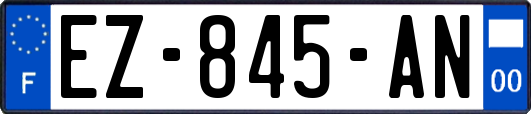 EZ-845-AN