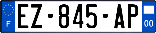 EZ-845-AP