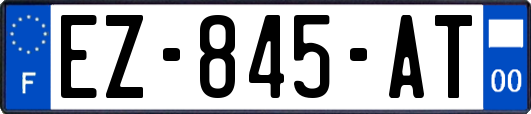 EZ-845-AT