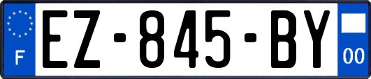 EZ-845-BY