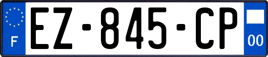 EZ-845-CP