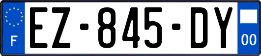 EZ-845-DY