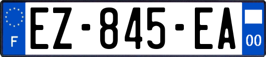 EZ-845-EA