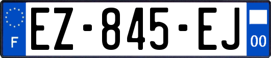 EZ-845-EJ