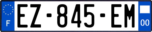 EZ-845-EM