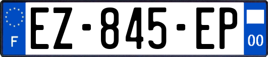 EZ-845-EP