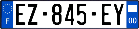 EZ-845-EY