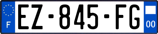 EZ-845-FG