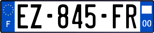 EZ-845-FR