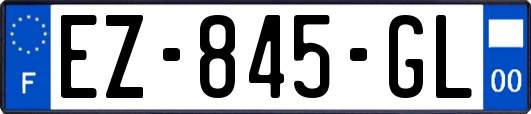 EZ-845-GL