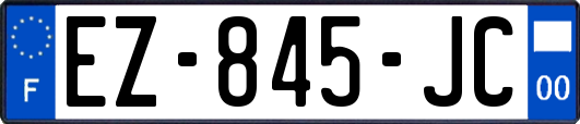 EZ-845-JC