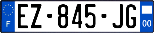 EZ-845-JG