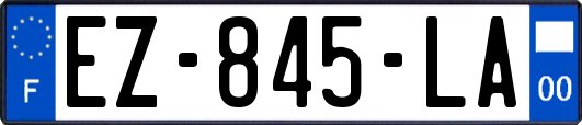 EZ-845-LA