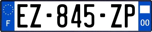 EZ-845-ZP