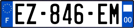 EZ-846-EM