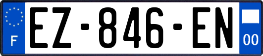 EZ-846-EN