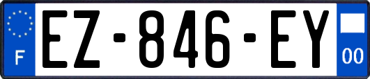 EZ-846-EY