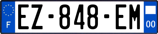 EZ-848-EM