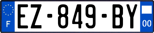 EZ-849-BY