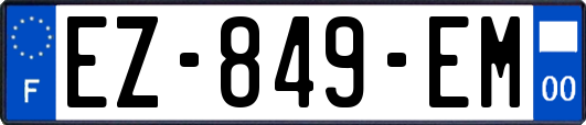 EZ-849-EM