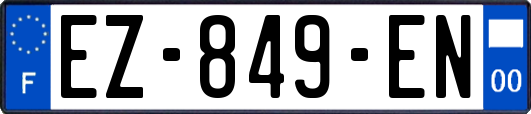 EZ-849-EN