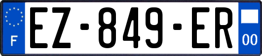 EZ-849-ER