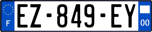 EZ-849-EY