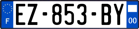 EZ-853-BY