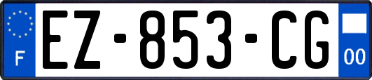 EZ-853-CG