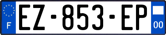 EZ-853-EP