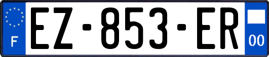 EZ-853-ER