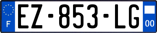 EZ-853-LG