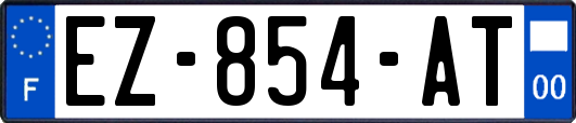 EZ-854-AT